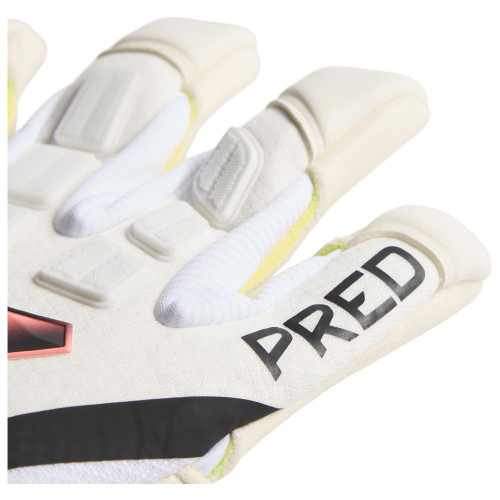 Adidas Παιδικά γάντια τερματοφύλακα Predator Pro Junior Goalkeeper Gloves